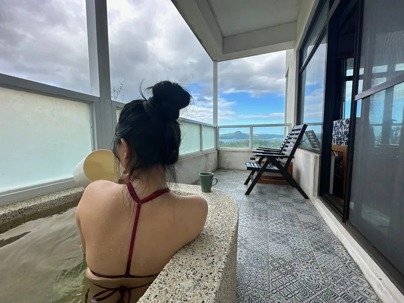 原木海岸 201